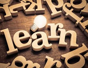 Courses and Workshops