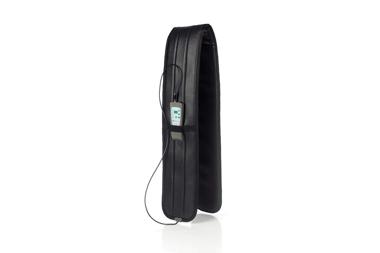 Oxford Medical PEMF Equine Shoulder Wrap