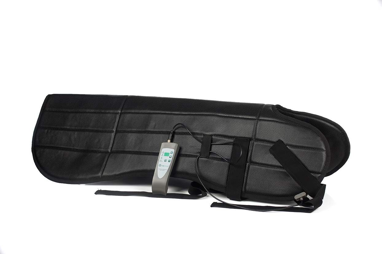 Oxford Medical PEMF Blanket for Back and Sacroiliac