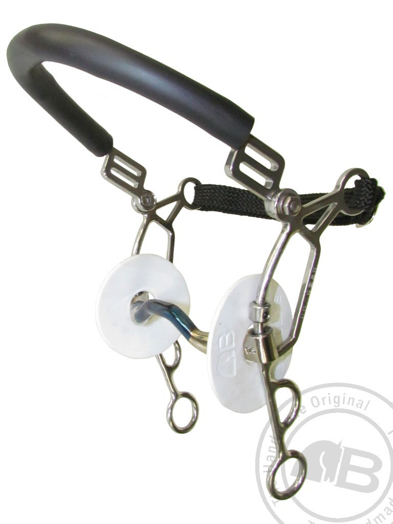 Bombers Happy Tongue Hybrid