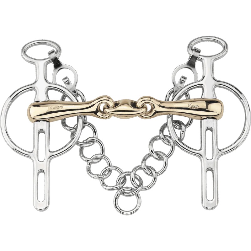 BROCA DE CONDUCCIÓN KK ULTRA LIVERPOOL