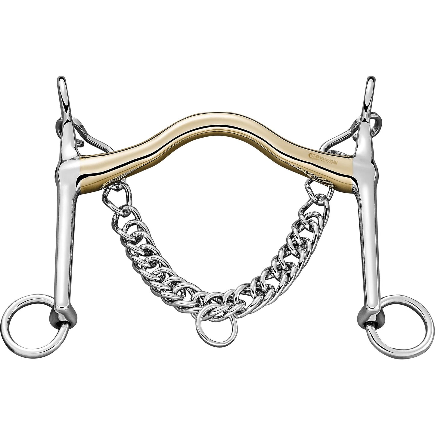 BEMELMANS WEYMOUTH 7cm