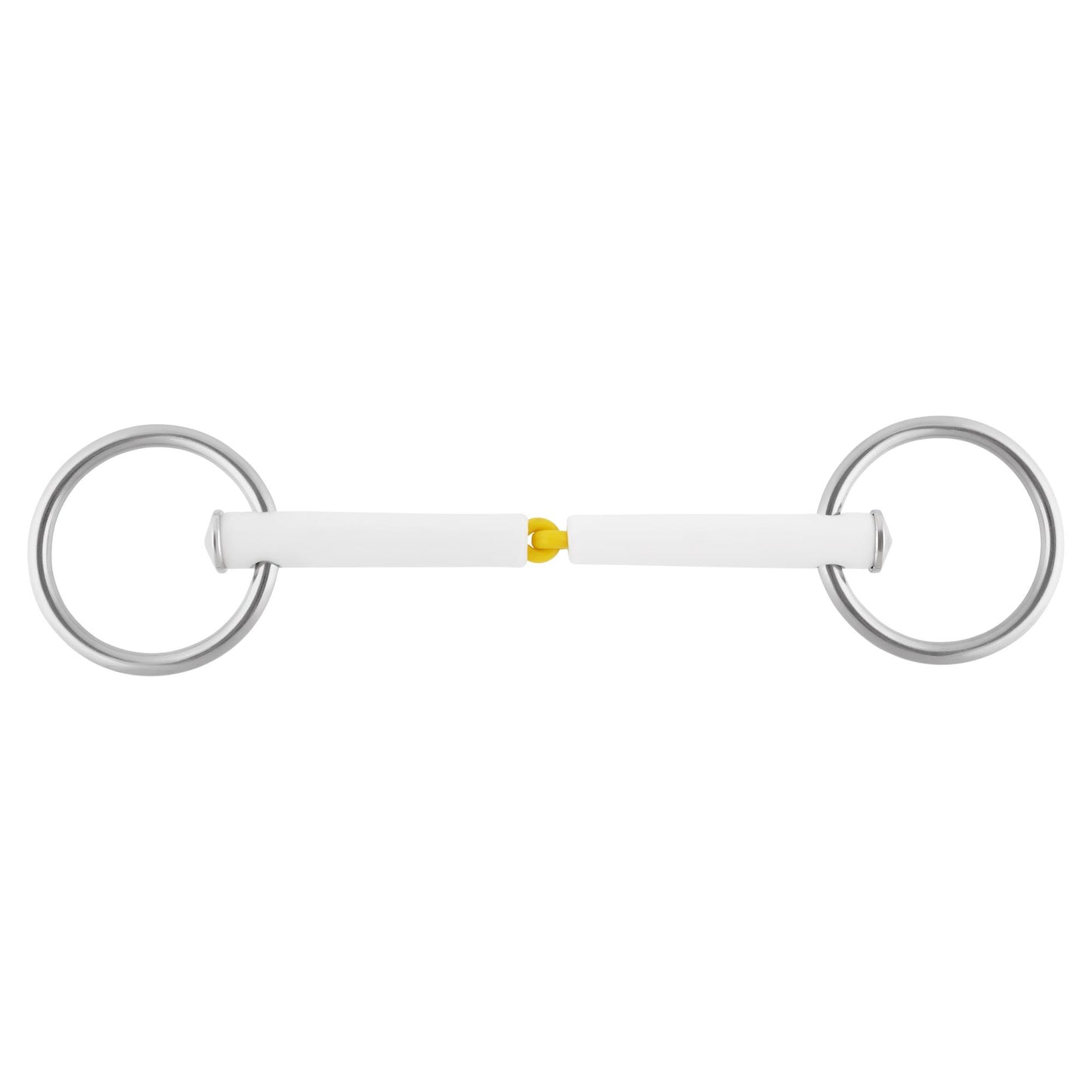 NATHE BRADOON SINGLE J. 15MM W. 55MM RG