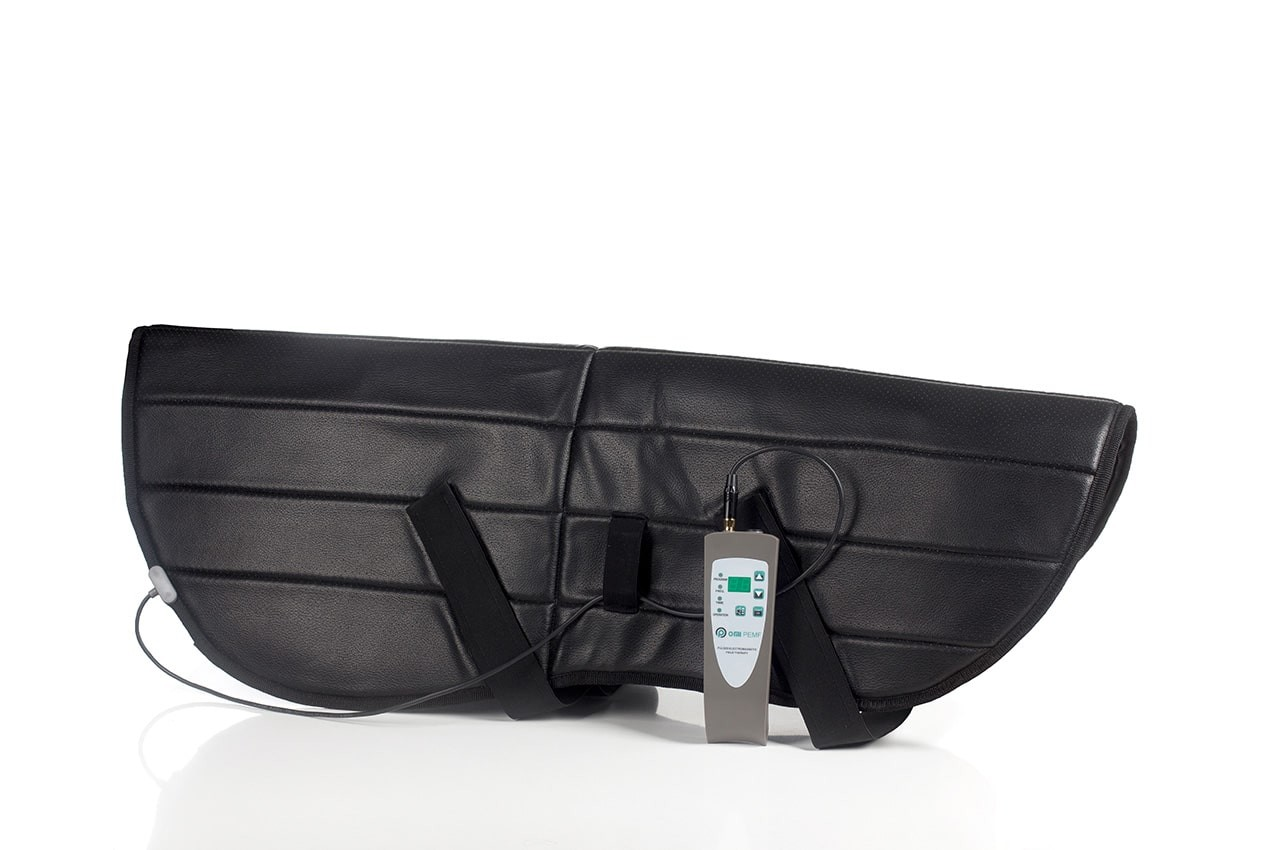 Oxford Medical PEMF Equine Neck Wrap
