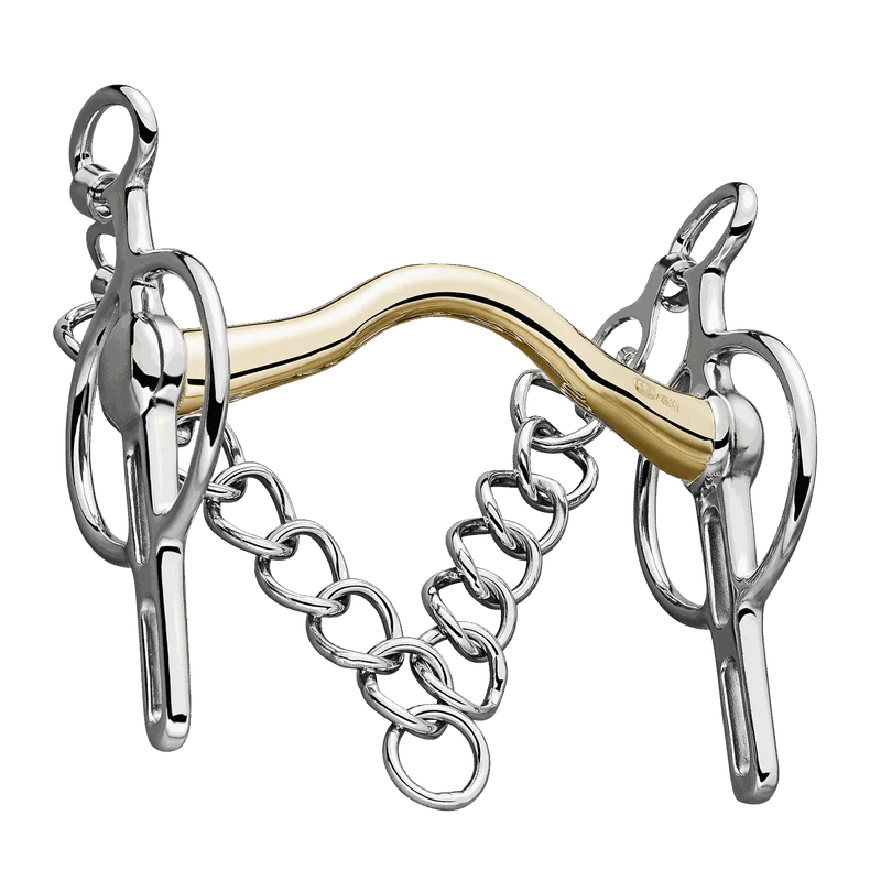 BIT DE CONDUCCIÓN CM LIVERPOOL