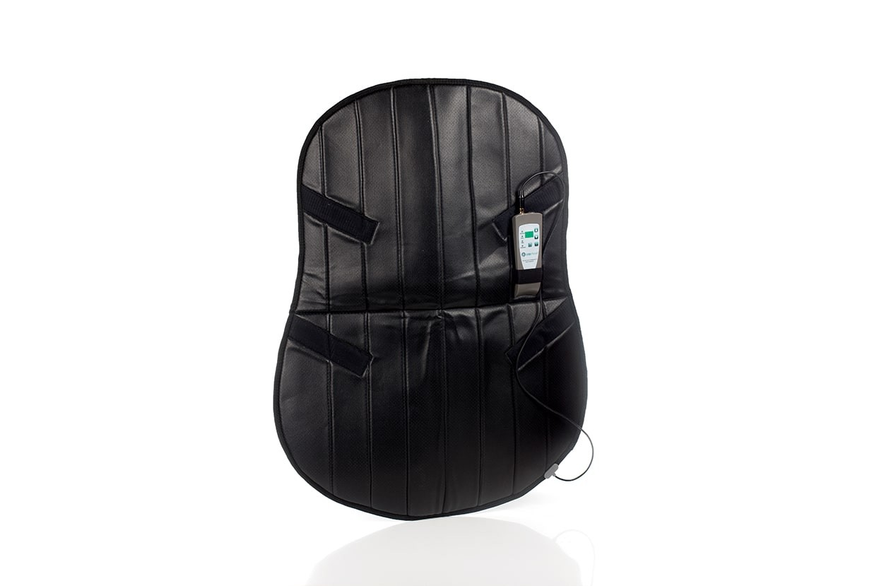 Oxford Medical PEMF Equine Neck Wrap