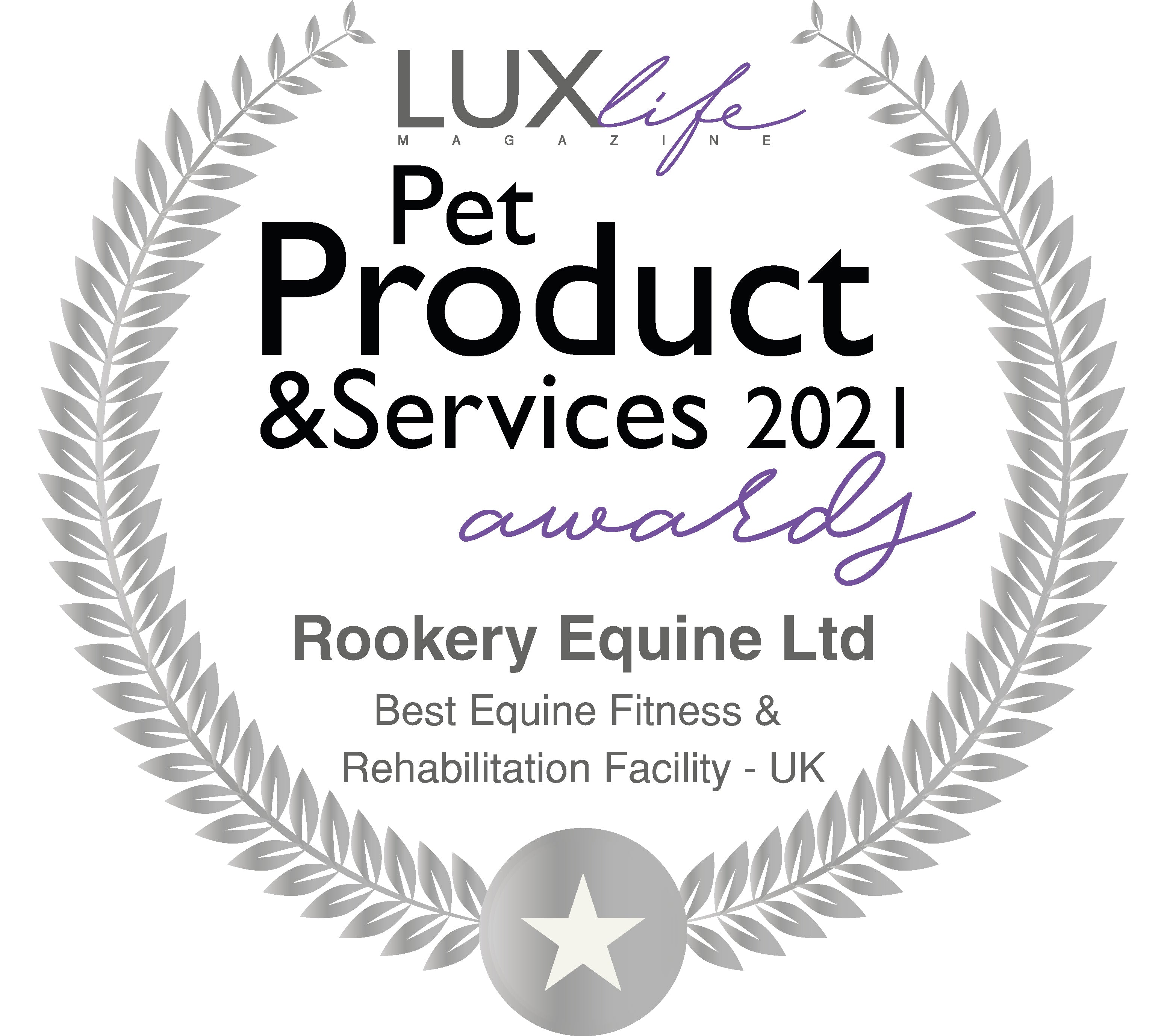 Launched in 2018, the Pet Products and Services Awards seek to spotlight individuals, organisations and enterprises who strive to make an outstanding contribution to the pet industry, representing the most dedicated of our pets’ caretakers and providers.