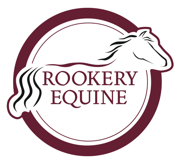 Rookery Equine Ltd