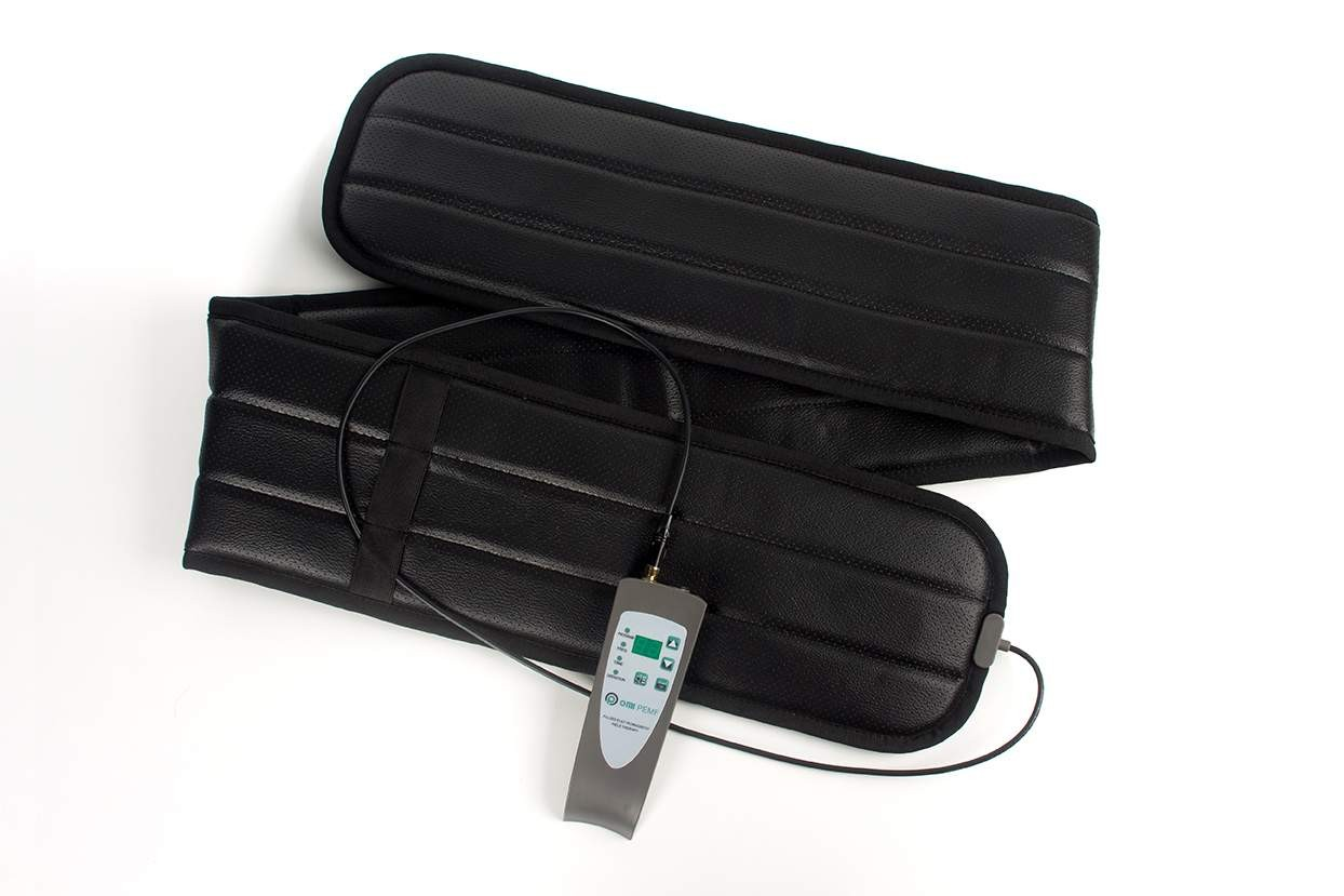 Oxford Medical PEMF Equine Shoulder Wrap