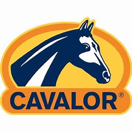 Cavalor