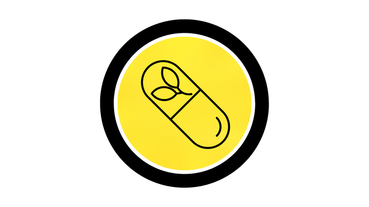 Vitamins and Minerals
