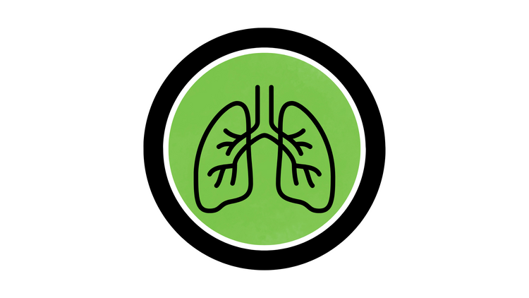 Respiratory