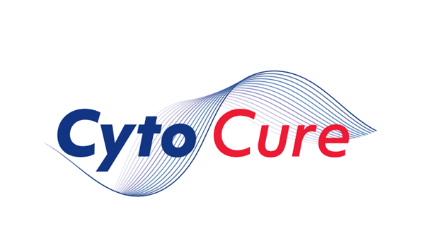 CYTO CURE THERAPY PRODUCTS