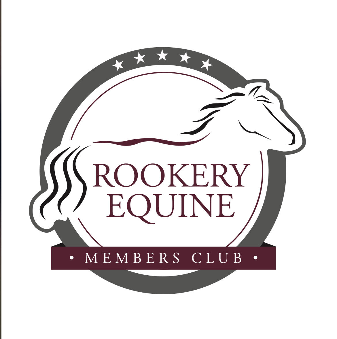 Maintenance Members Club