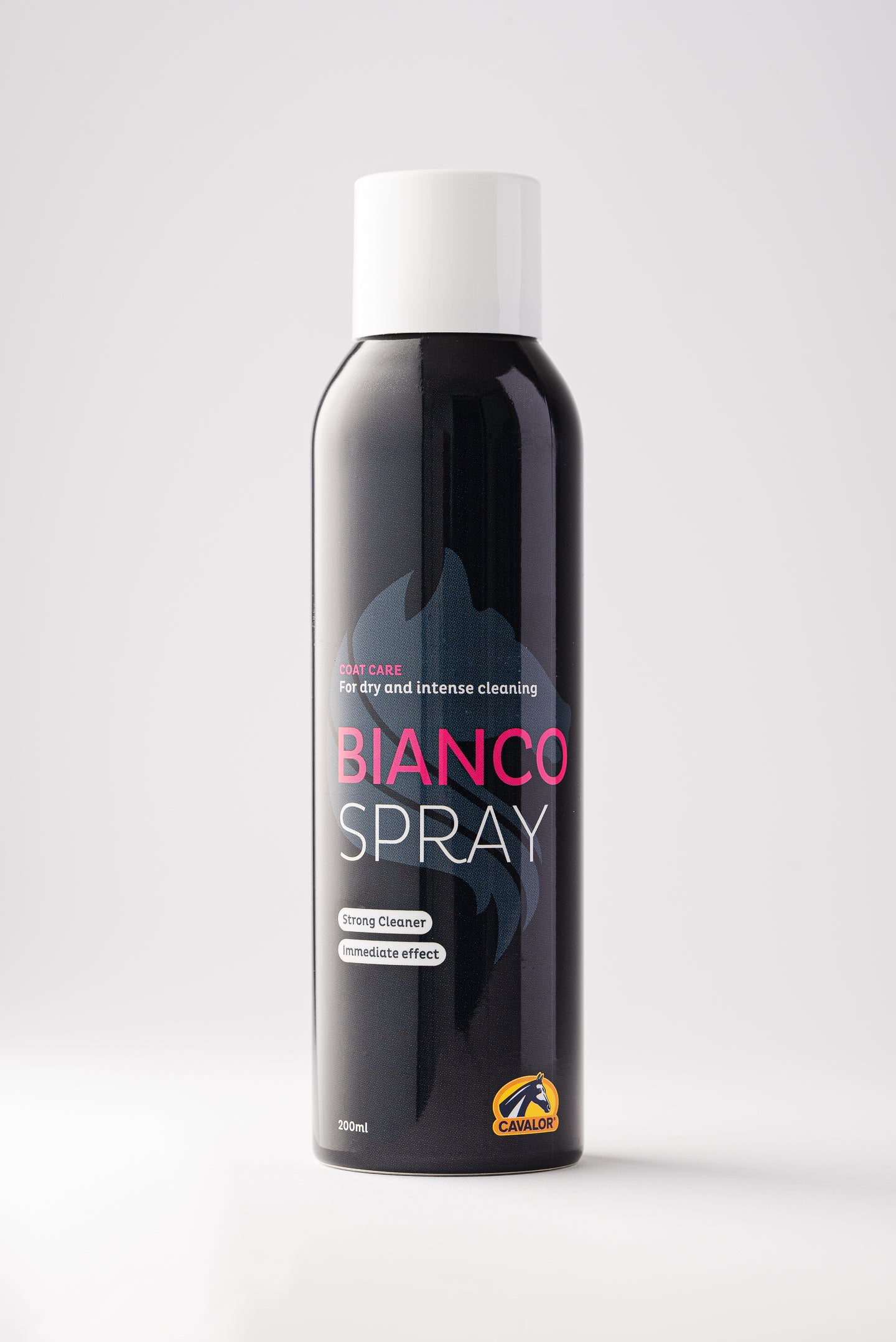 BIANCO SPRAY 