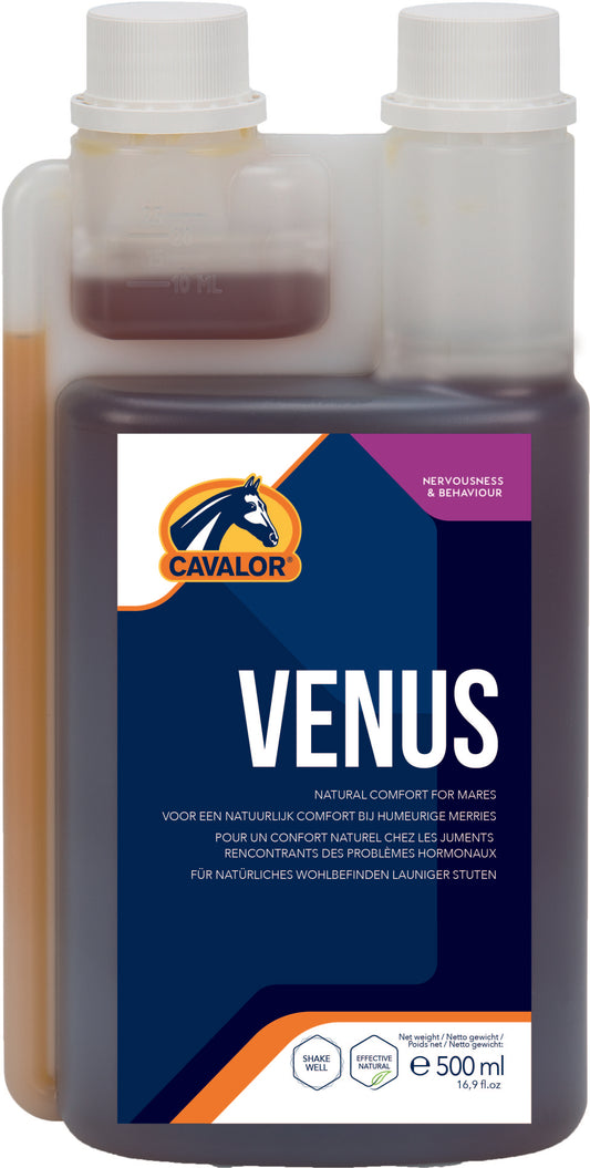 VENUS 500ML