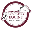 A professionally accredited purpose-built equine fitness and rehabilitation centre, offering day visits and livery. Our fully qualified therapy staff work alongside industry professionals to provide a collaborative approach towards your horses well-being.