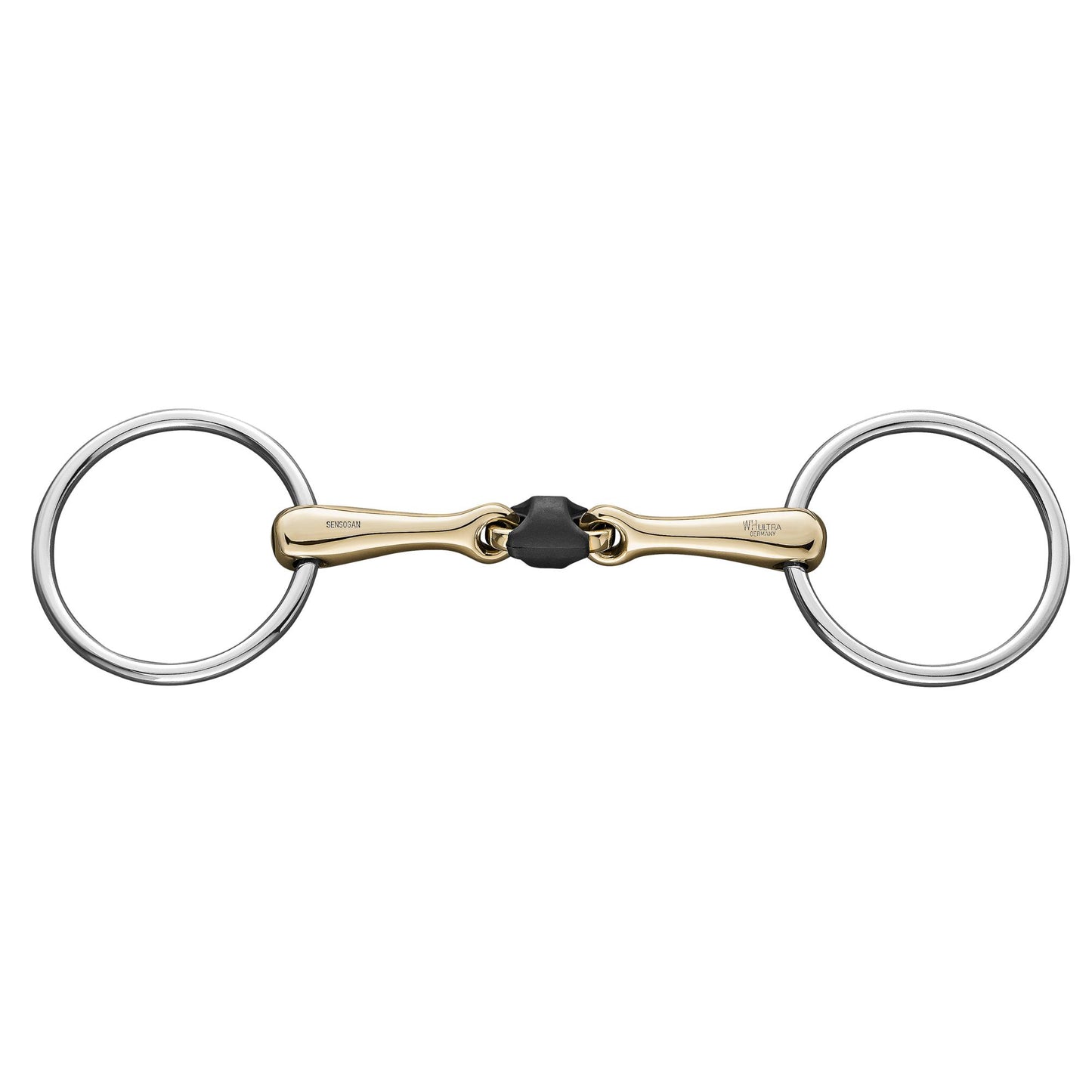 WH ULTRA SOFT SNAFFLE