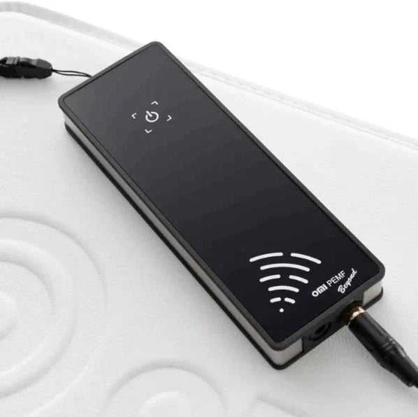 Oxford Medical Products BEYOND remote control for wraps