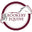 Rookery Equine Ltd logo