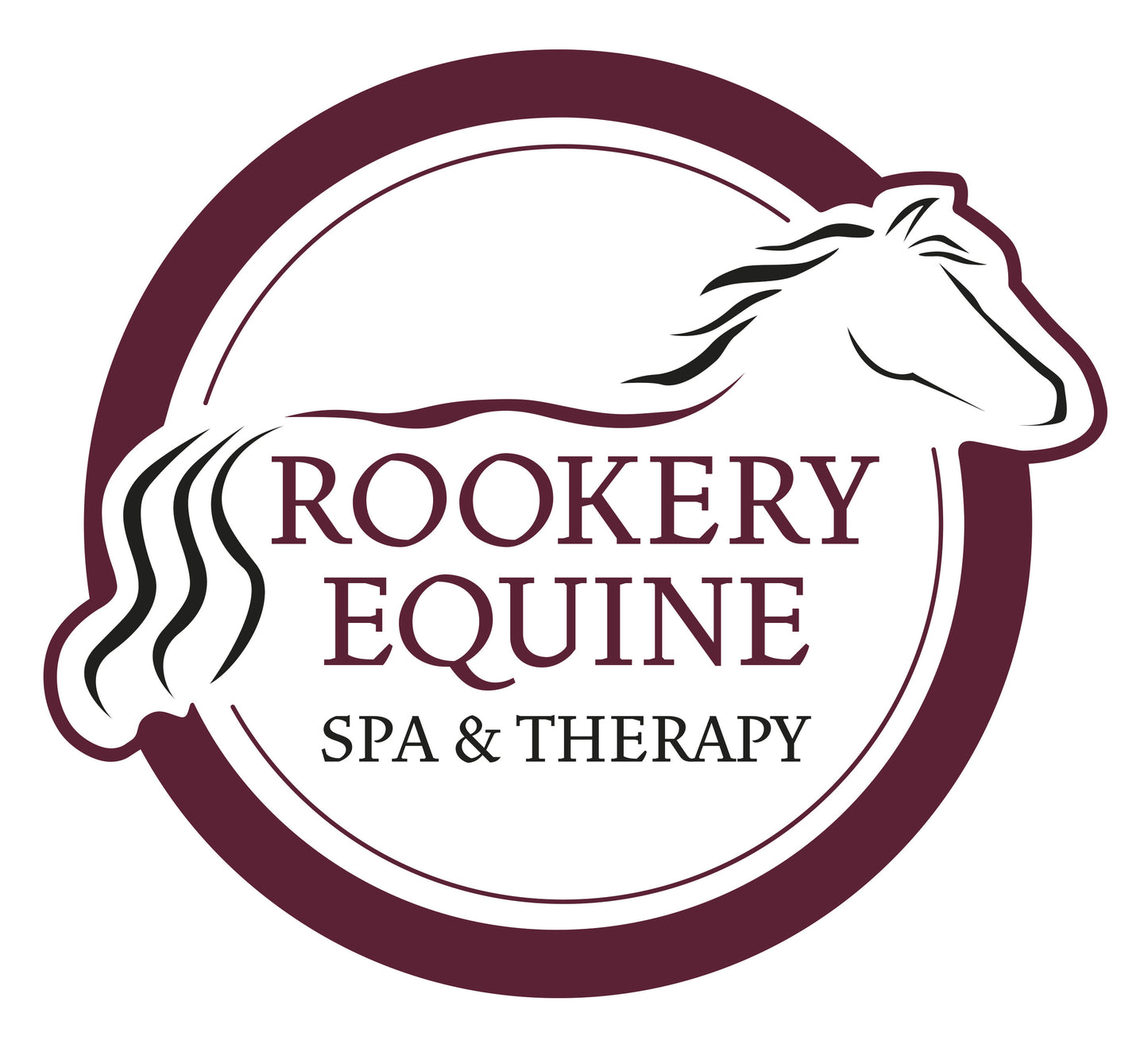 Rookery Equine Ltd Gift Card